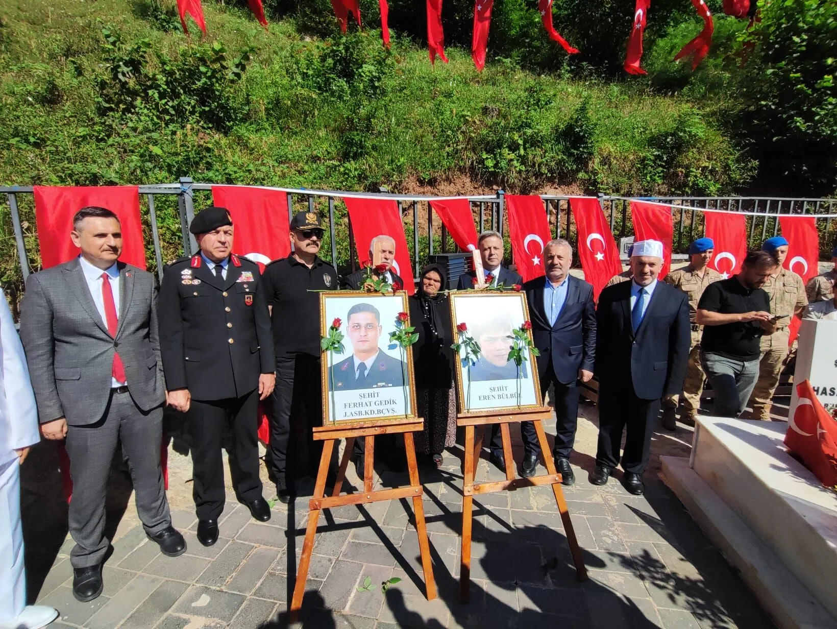 Whatsapp Image 2025 08 11 At 093749.Jpeg