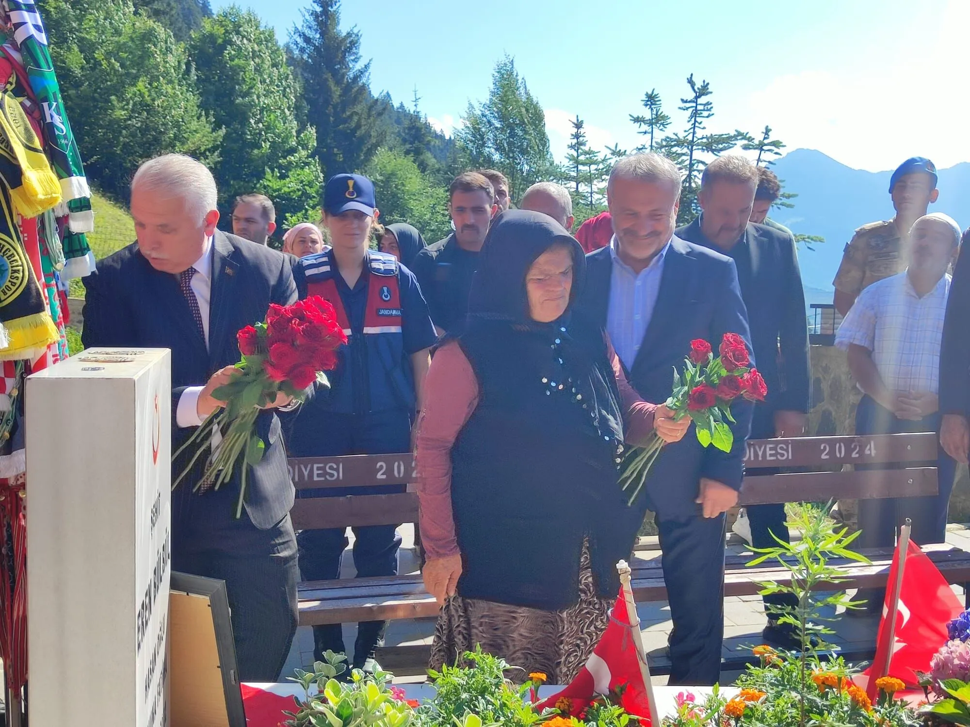 Whatsapp Image 2025 08 11 At 093750.Jpeg