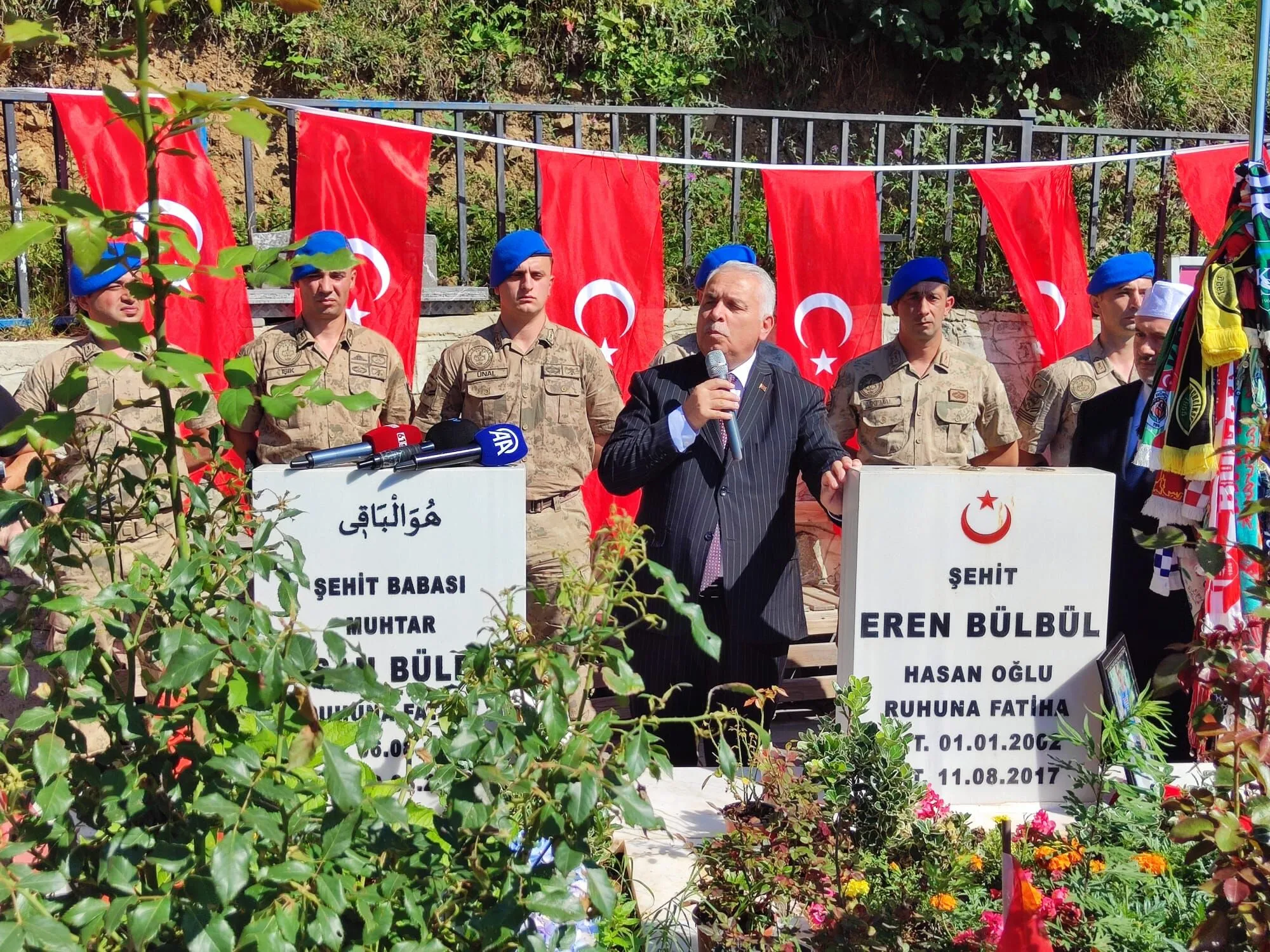 Whatsapp Image 2025 08 11 At 093751.Jpeg