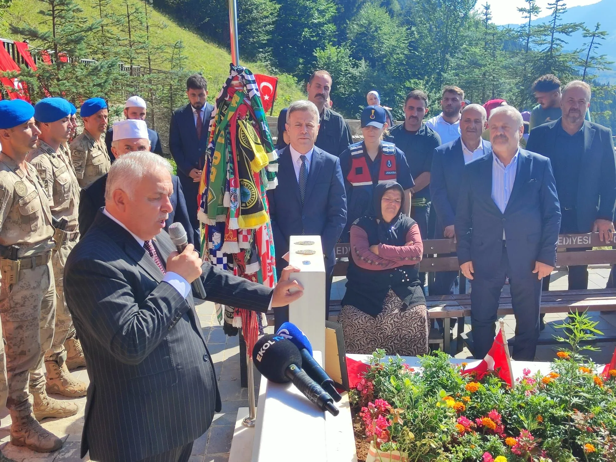 Whatsapp Image 2025 08 11 At 093752.Jpeg