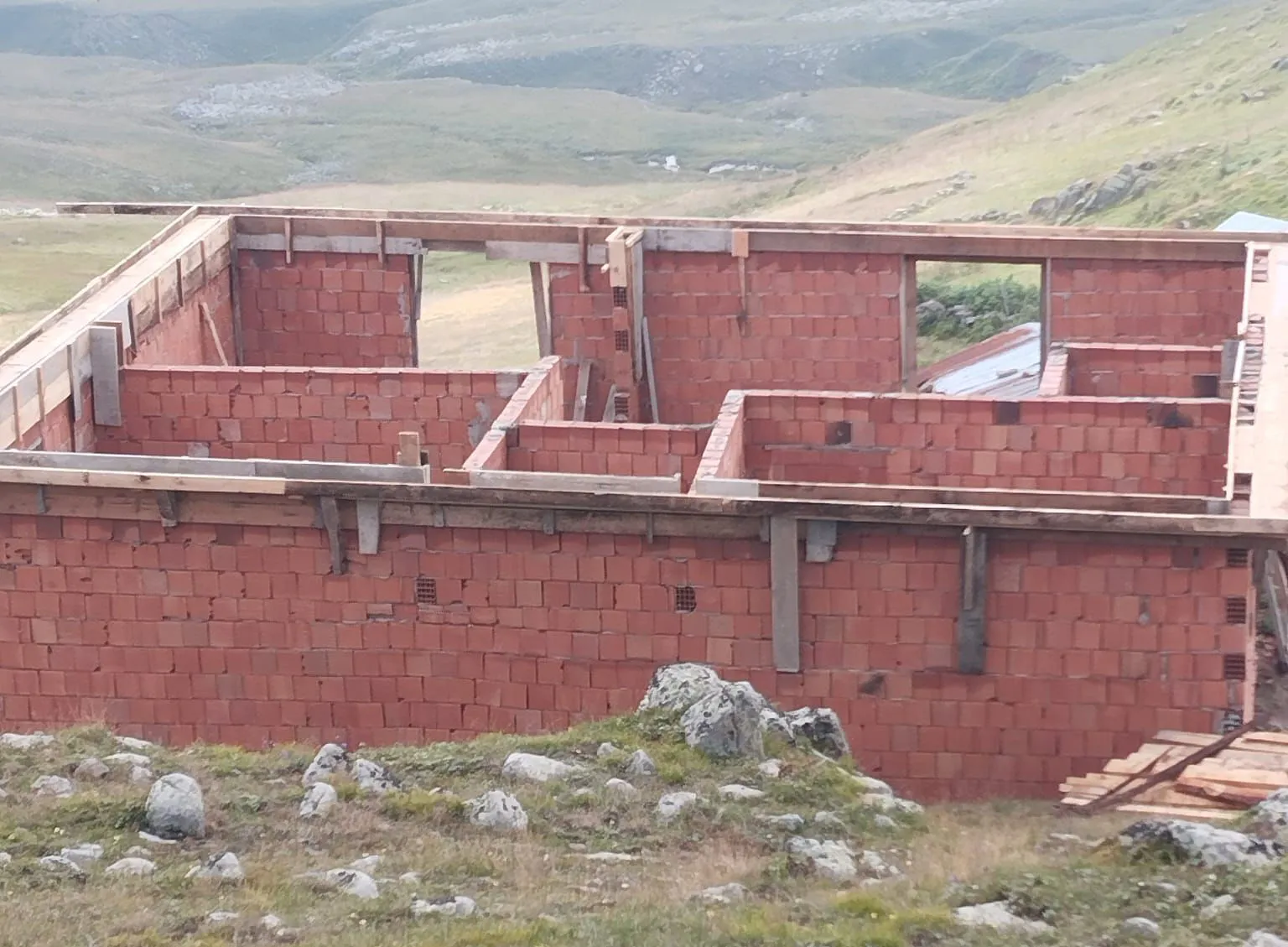 Whatsapp Image 2025 08 11 At 113805 1.Jpeg