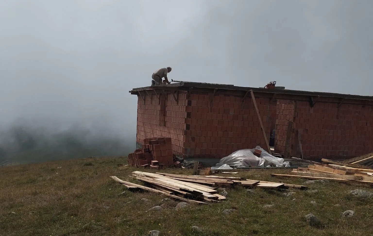 Whatsapp Image 2025 08 11 At 113805 2.Jpeg