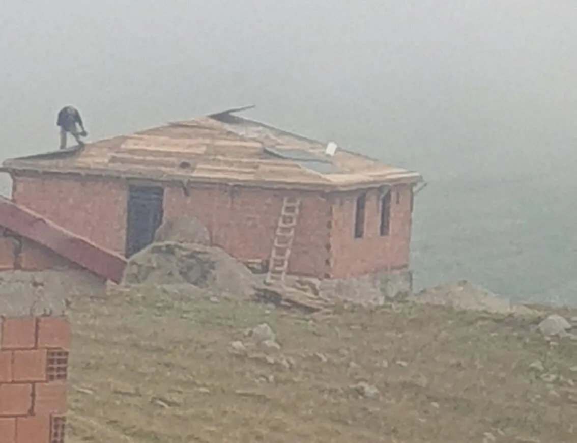 Whatsapp Image 2025 08 11 At 113805.Jpeg