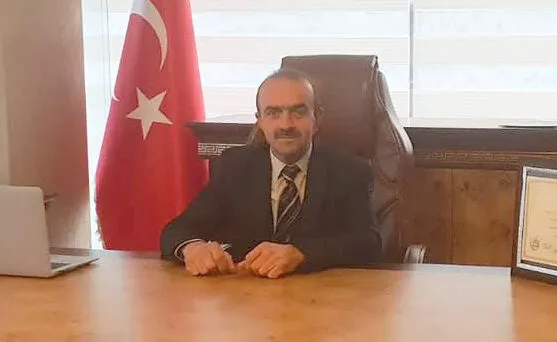 Whatsapp Image 2025 08 11 At 113806.Jpeg