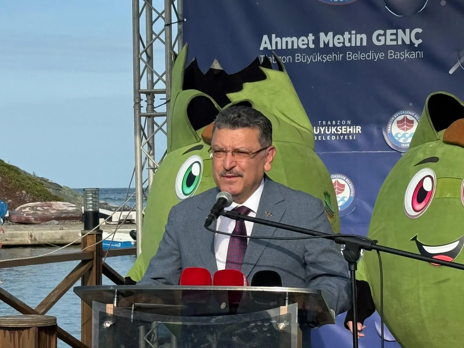 Whatsapp Image 2025 08 11 At 180753 1.Jpeg