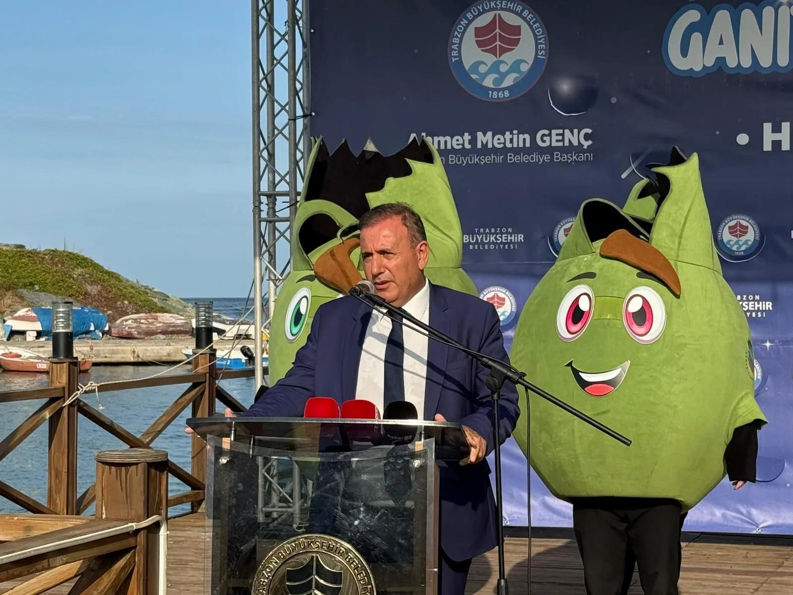 Whatsapp Image 2025 08 11 At 180753 2.Jpeg