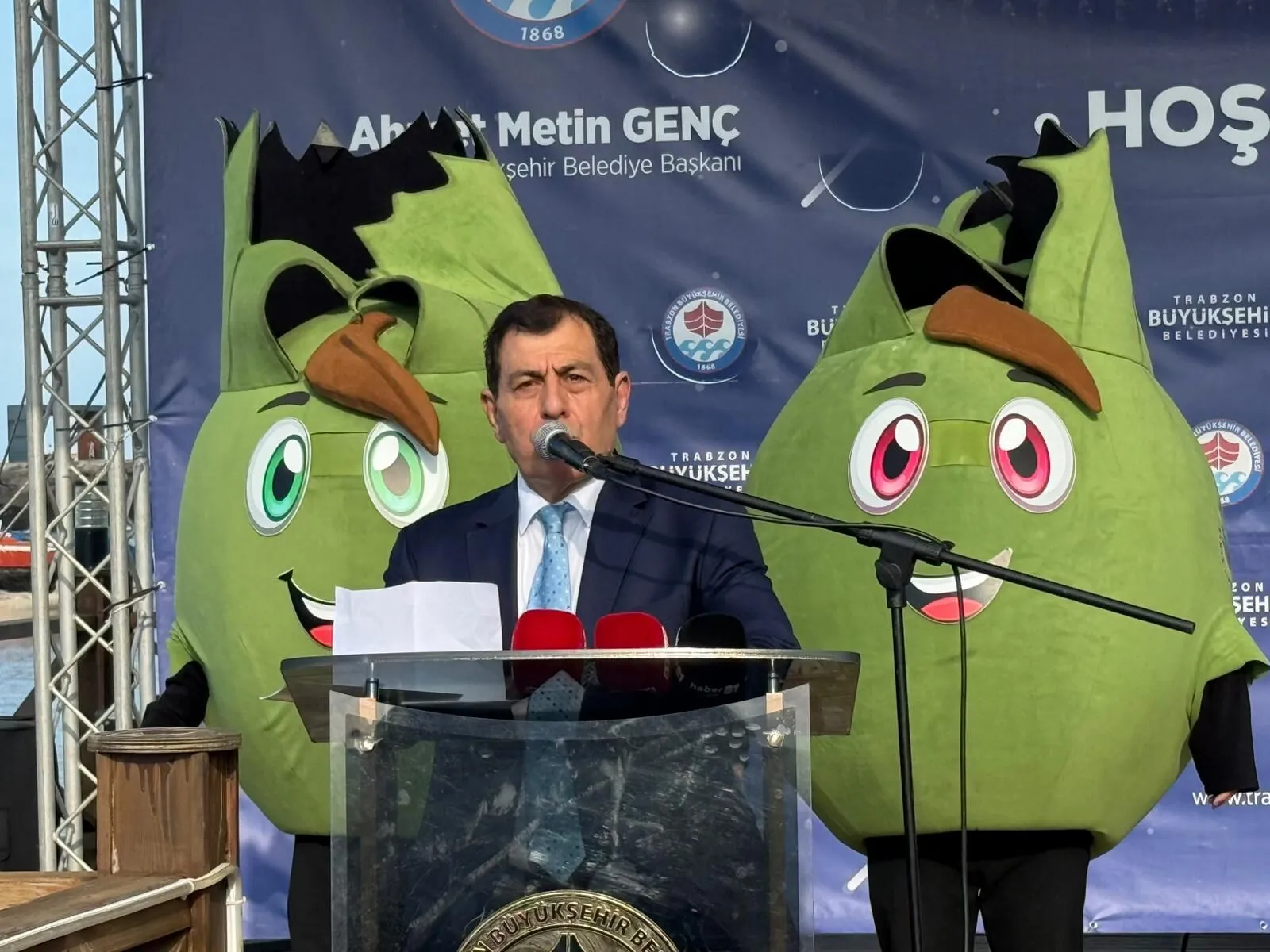 Whatsapp Image 2025 08 11 At 180754.Jpeg