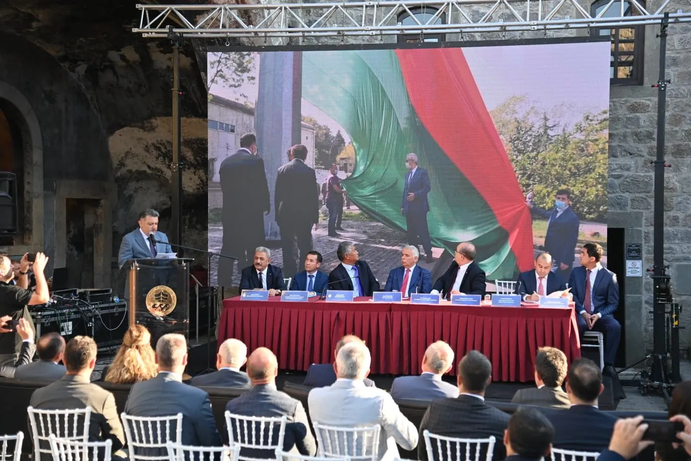 Whatsapp Image 2025 08 18 At 185710.Jpeg