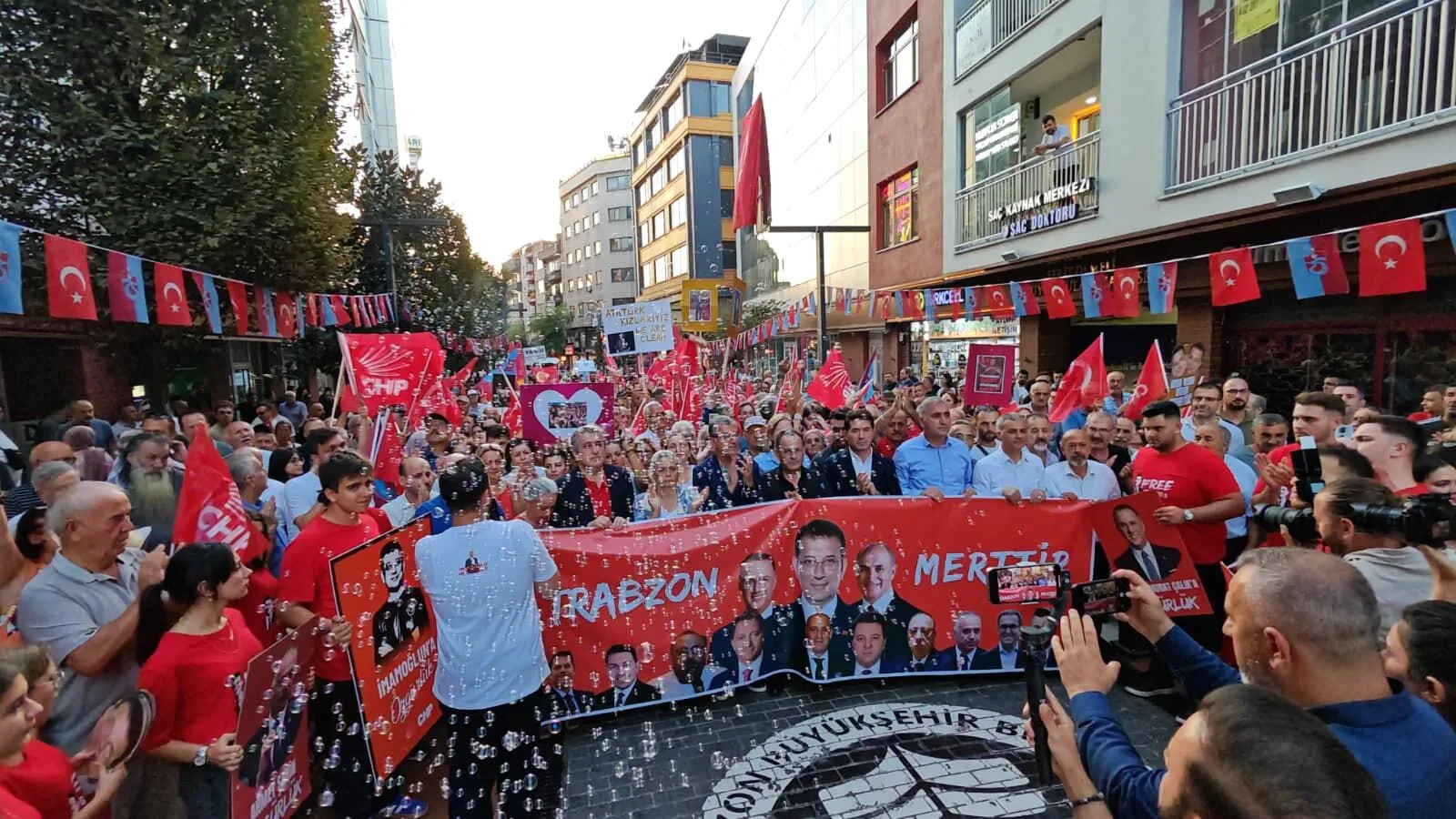 Whatsapp Image 2025 08 18 At 185748 1.Jpeg