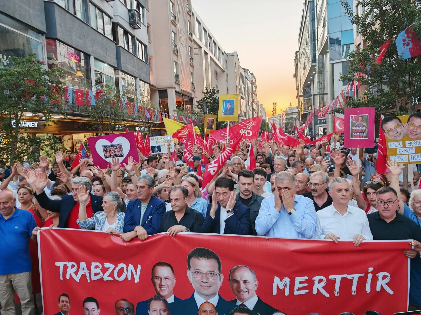 Whatsapp Image 2025 08 18 At 190323.Jpeg