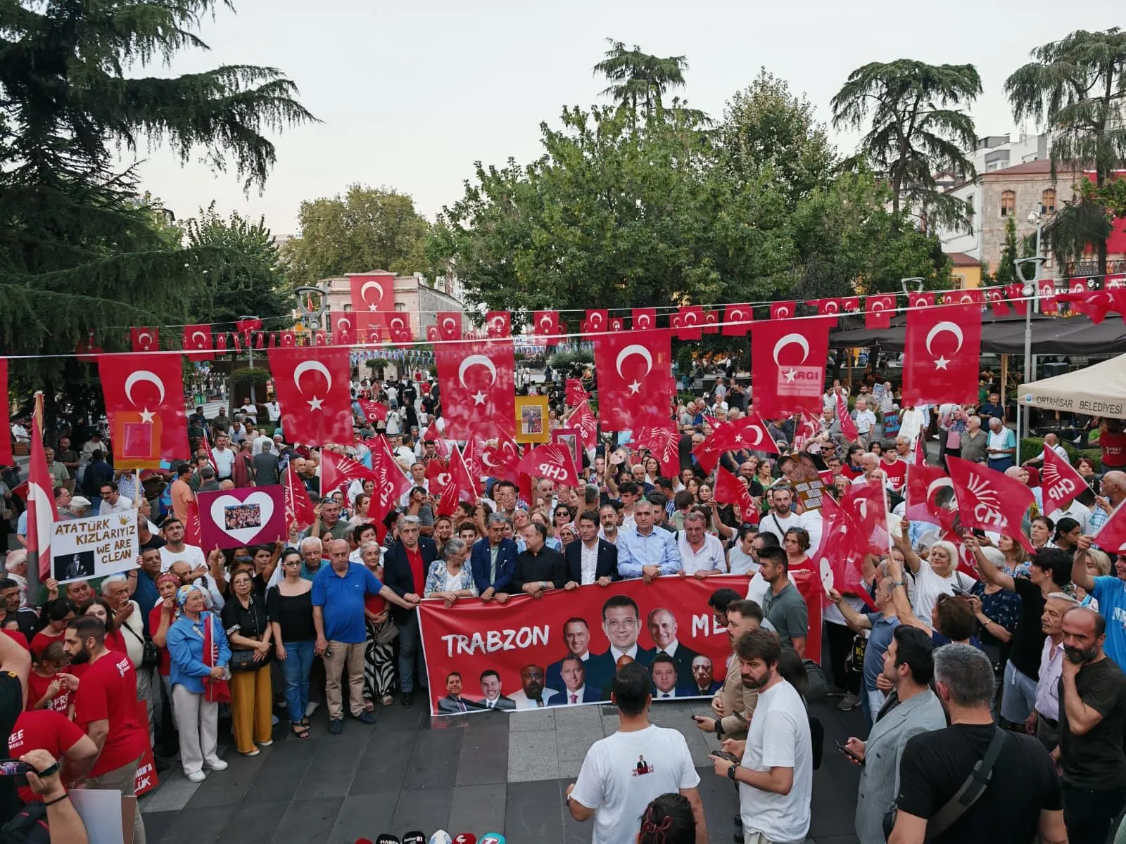 Whatsapp Image 2025 08 18 At 191134.Jpeg