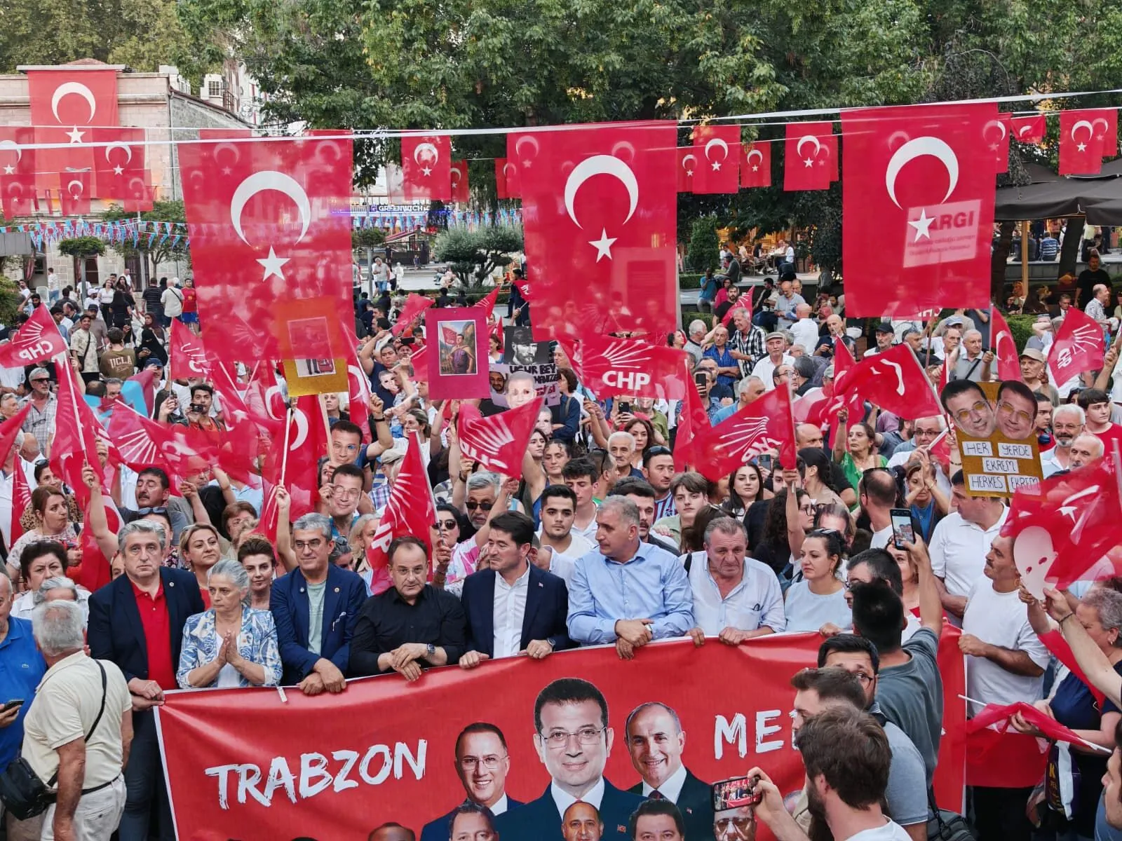 Whatsapp Image 2025 08 18 At 191135 1 1.Jpeg