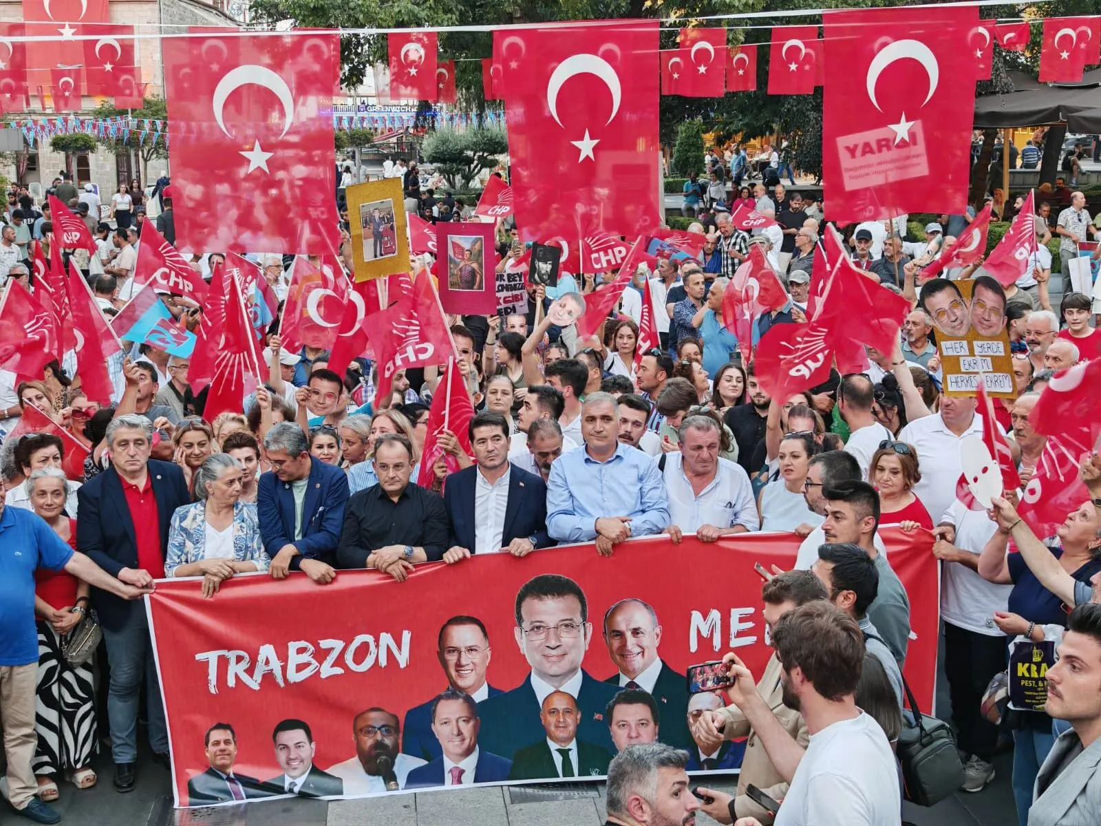 Whatsapp Image 2025 08 18 At 191135.Jpeg