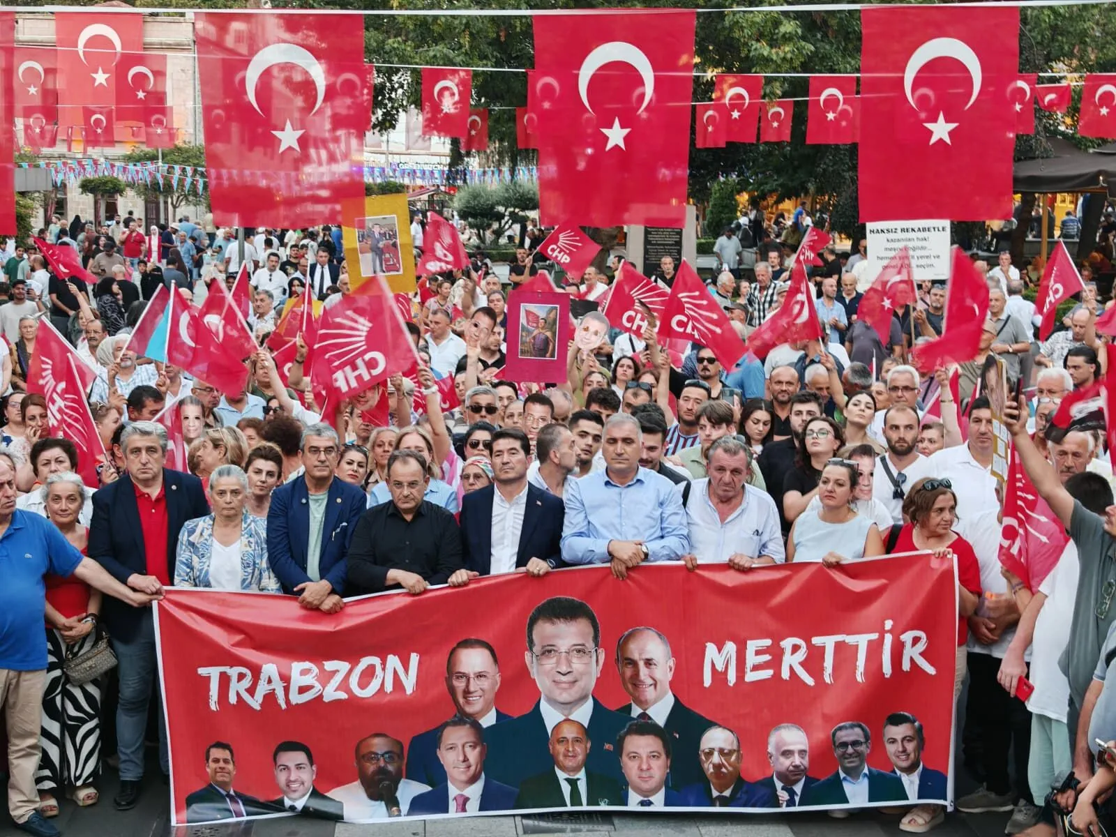 Whatsapp Image 2025 08 18 At 191259.Jpeg