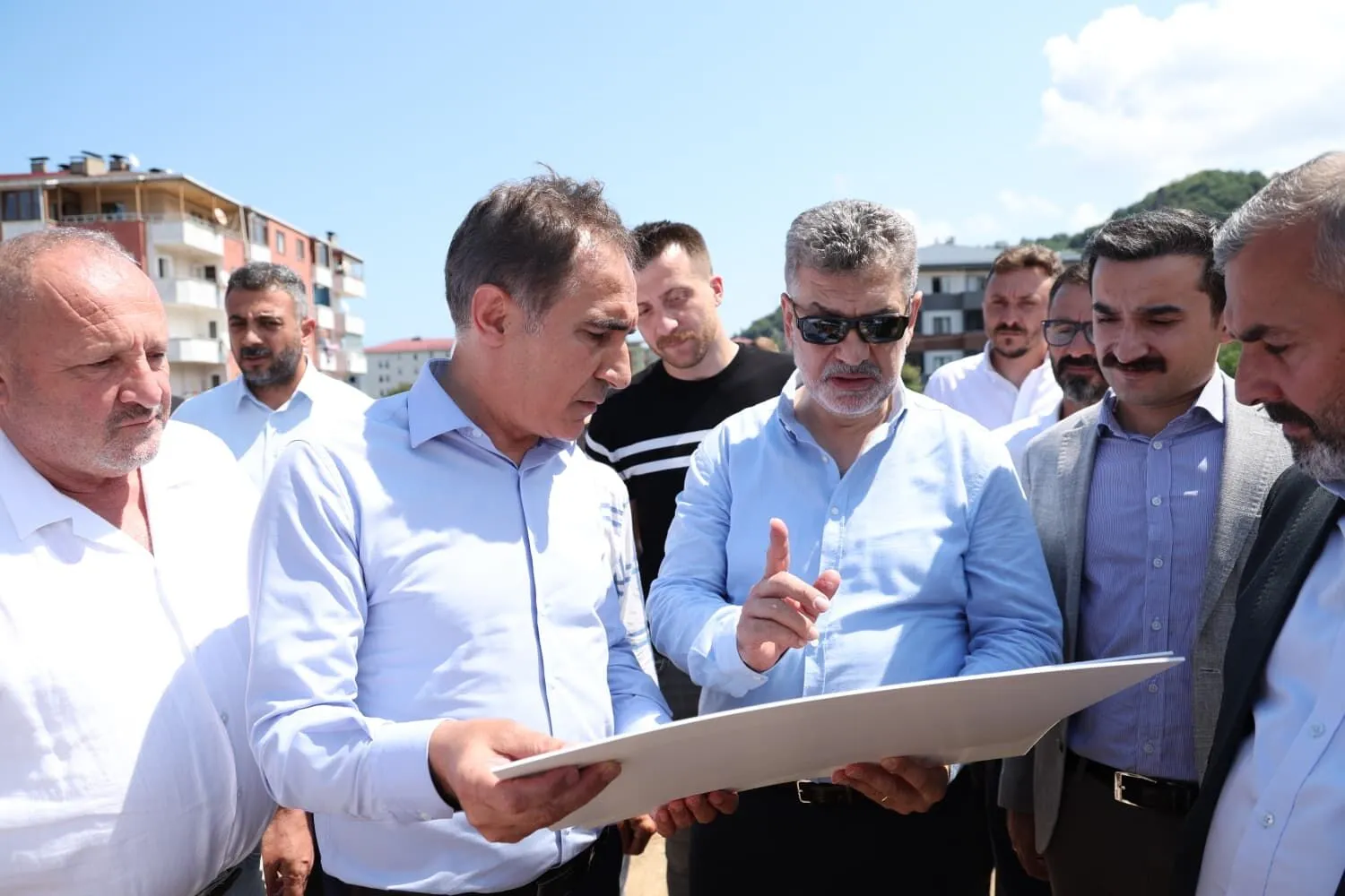 Whatsapp Image 2025 08 19 At 224345.Jpeg