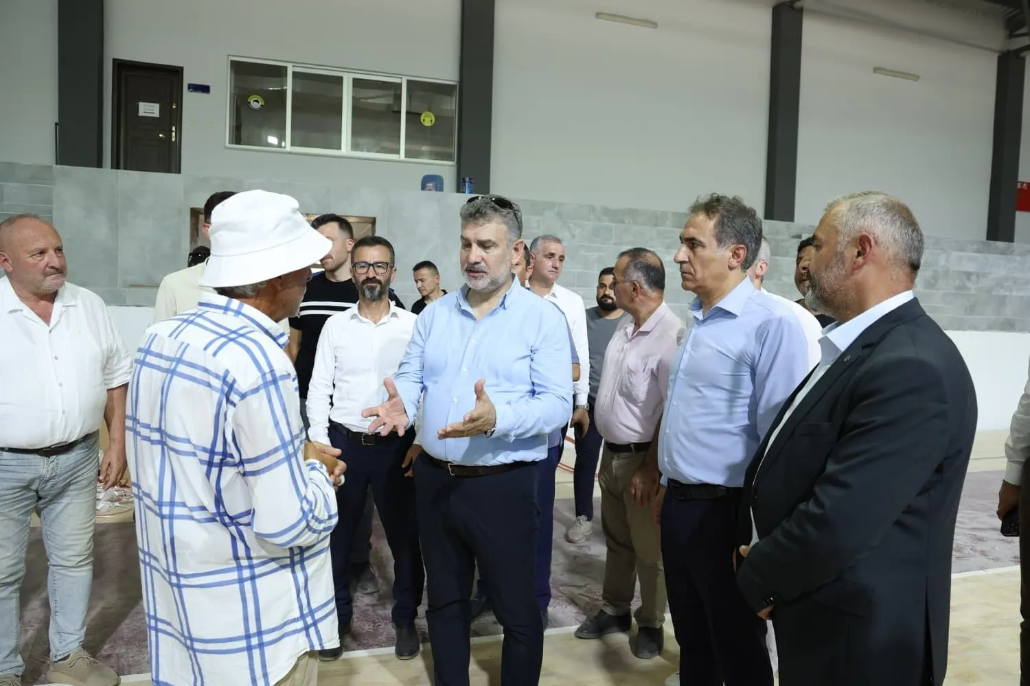 Whatsapp Image 2025 08 19 At 224346 1.Jpeg