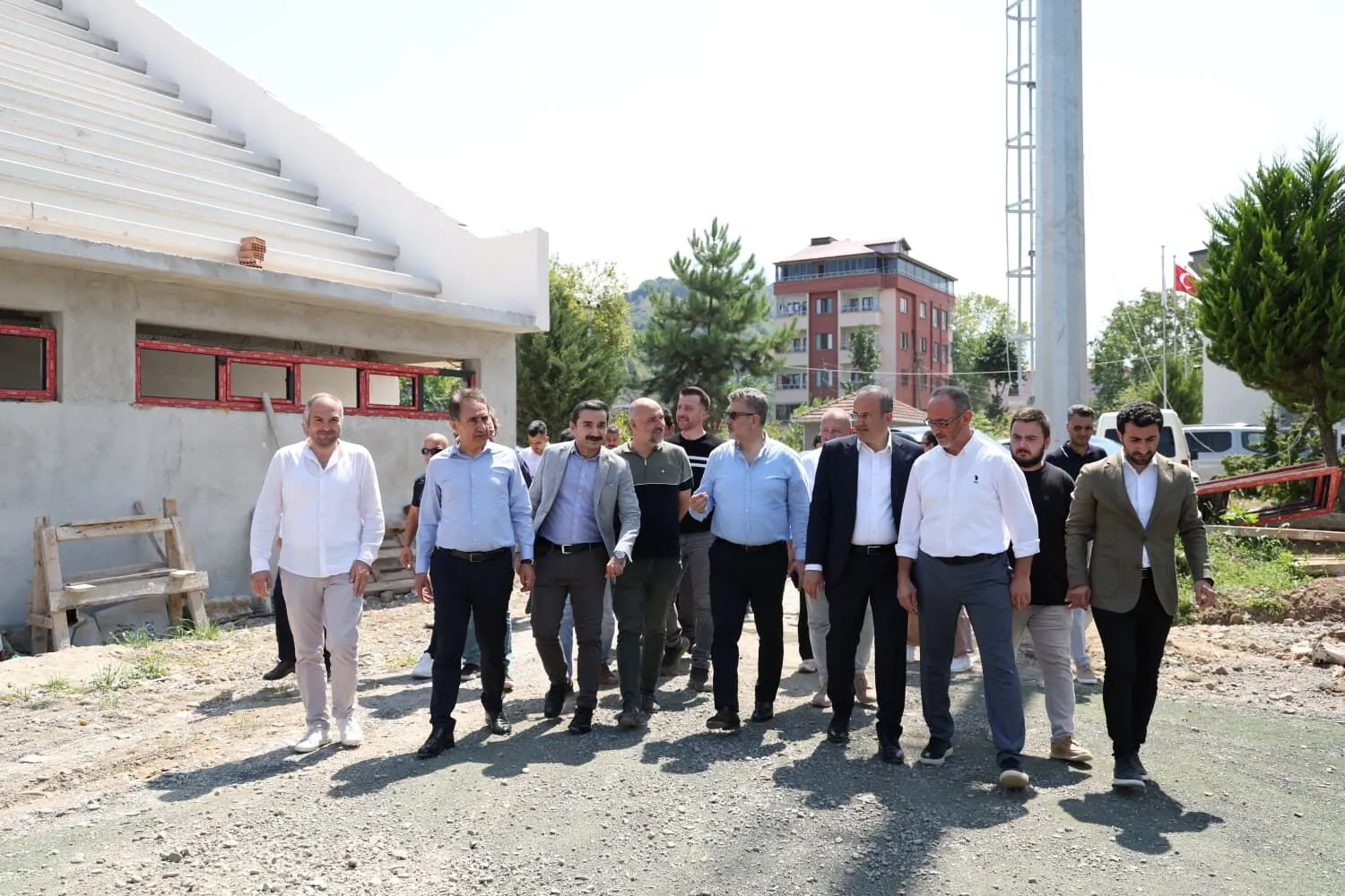 Whatsapp Image 2025 08 19 At 224346 2.Jpeg