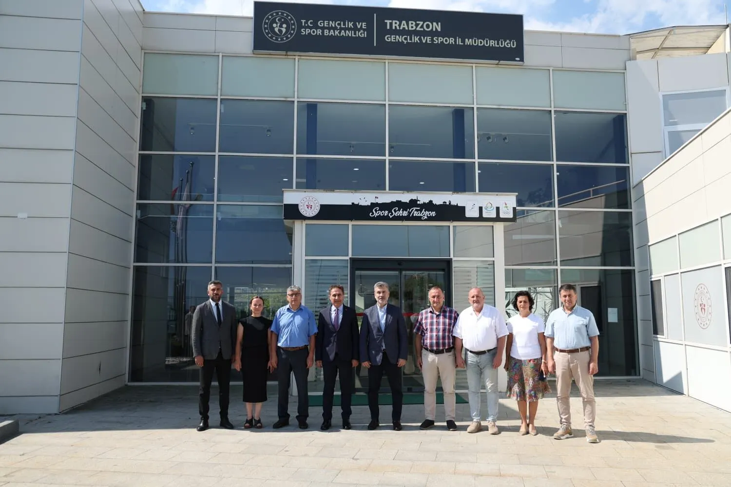 Whatsapp Image 2025 08 19 At 224346.Jpeg