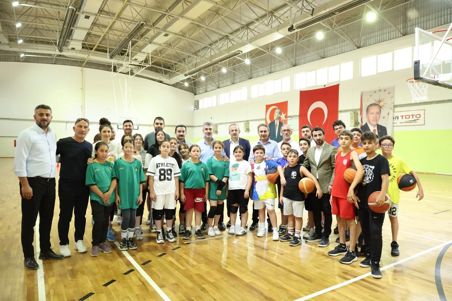 Whatsapp Image 2025 08 19 At 224347 1.Jpeg