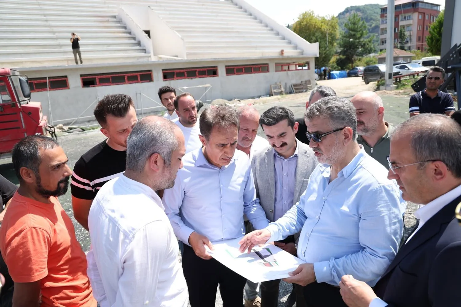 Whatsapp Image 2025 08 19 At 224347.Jpeg