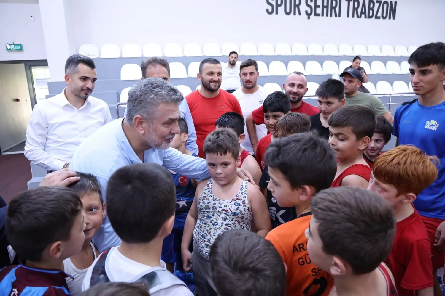 Whatsapp Image 2025 08 19 At 224348.Jpeg