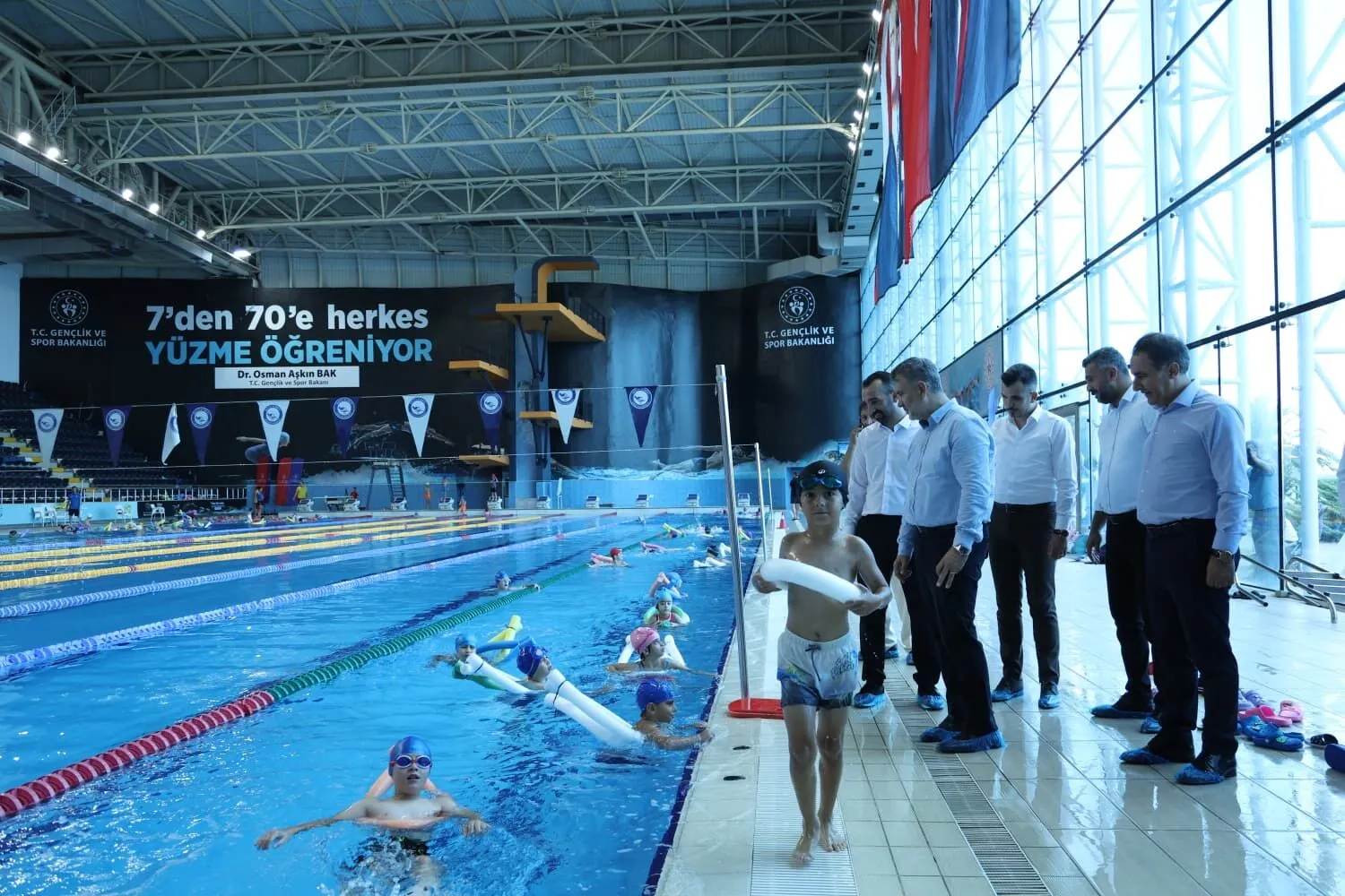 Whatsapp Image 2025 08 19 At 224350.Jpeg