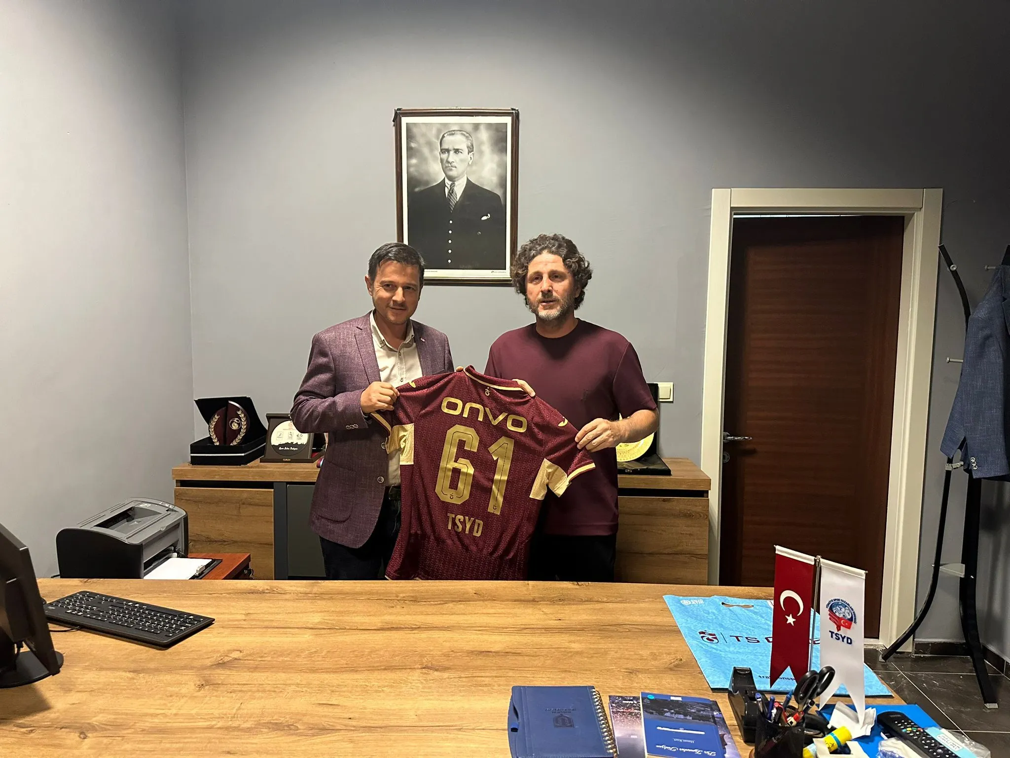 Whatsapp Image 2025 08 20 At 163902