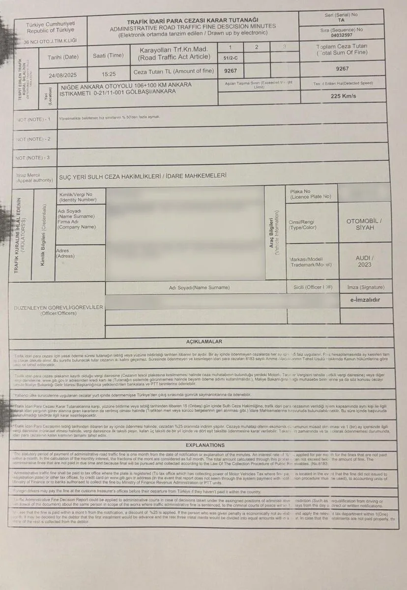 Whatsapp Image 2025 08 25 At 010125.Jpeg