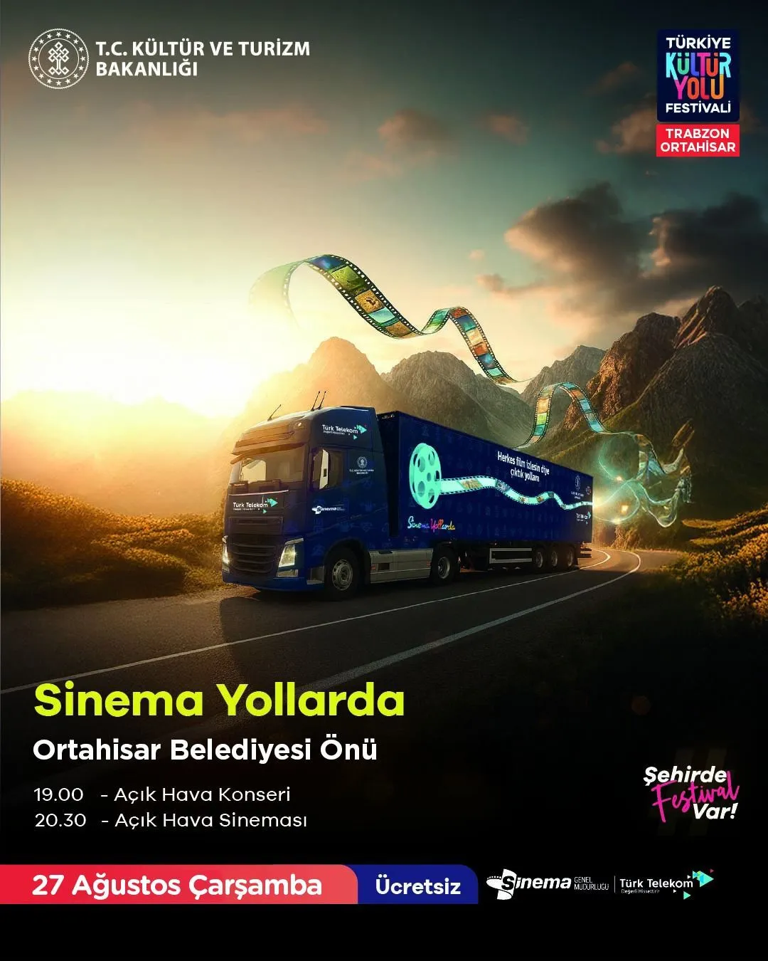 Whatsapp Image 2025 08 26 At 110151.Jpeg