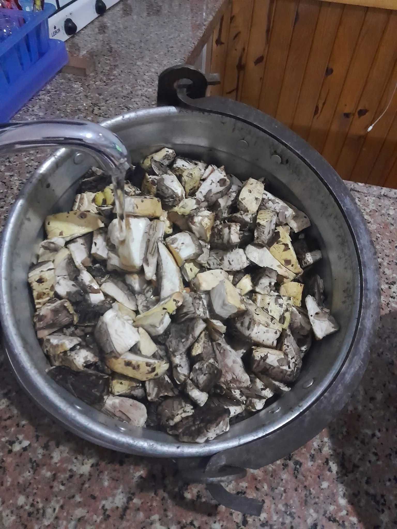 Whatsapp Image 2025 08 28 At 101109.Jpeg