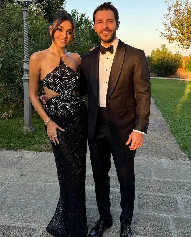 3820391 6E3A02416C8B904Ae13873E57B947880