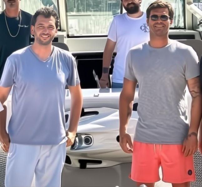 3820418 269059E28C334E3865F319B765Bbae7F