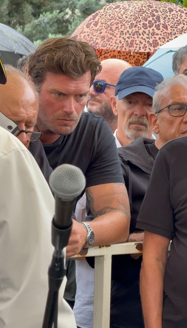 3820418 27B8154825C5Ec4840Ea4D68Dee0Af59