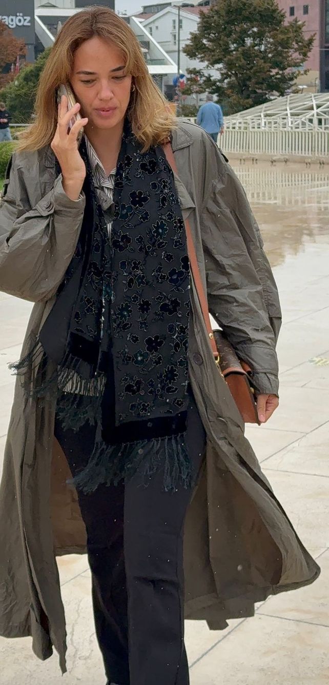 3820418 542505745B2C07Aeaad61B82Ee9D88Cd