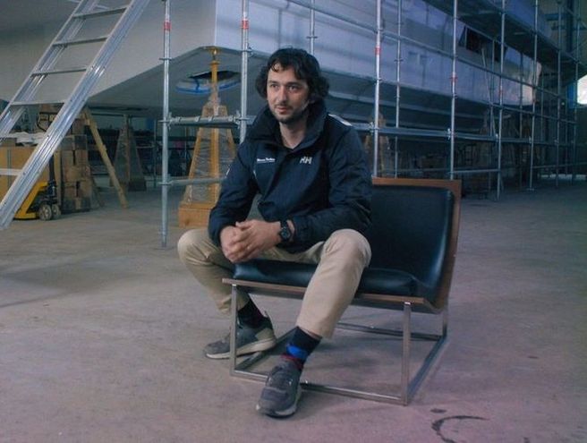 3820418 62779B1E548871752Ccda5B67Ae267B9