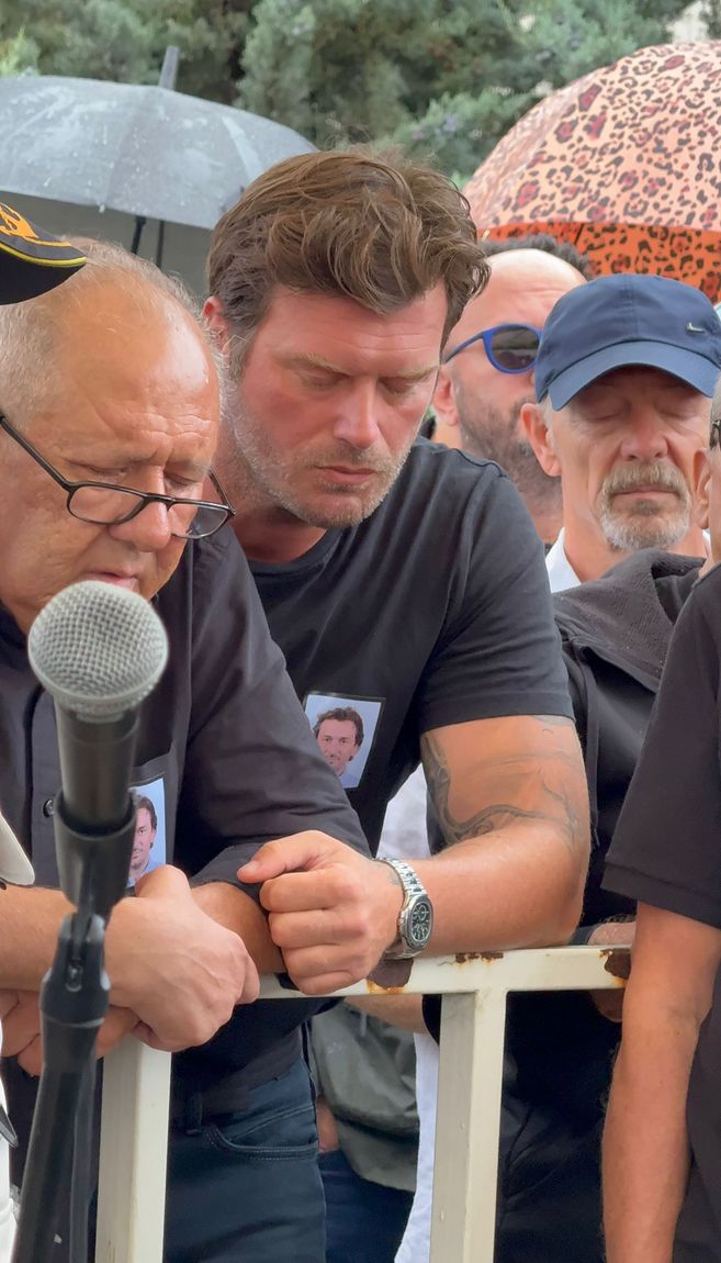 3820418 7504C5A3C495A737Baa9729668Aa586D