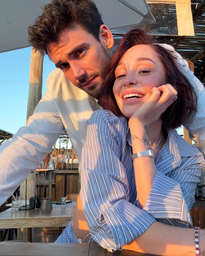 3821234 69D5255B037A645F5E68979Cbc68B1Dd