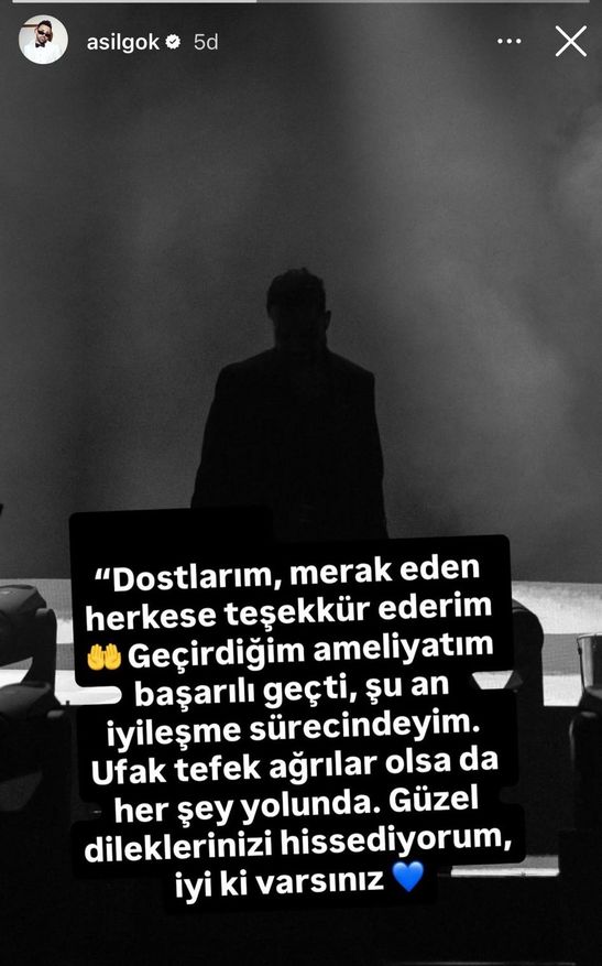 3821604 Bc4F4473A6A38B92844966Bf61F71E0D