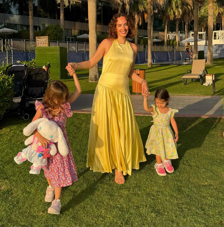 3822954 2587Ed1B24A9824608Da554F92B5Bc00