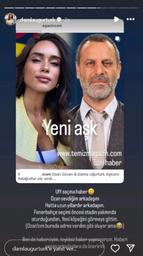 3825007 02Ef5Bad077358Bff7A0Aee53F9Cc484