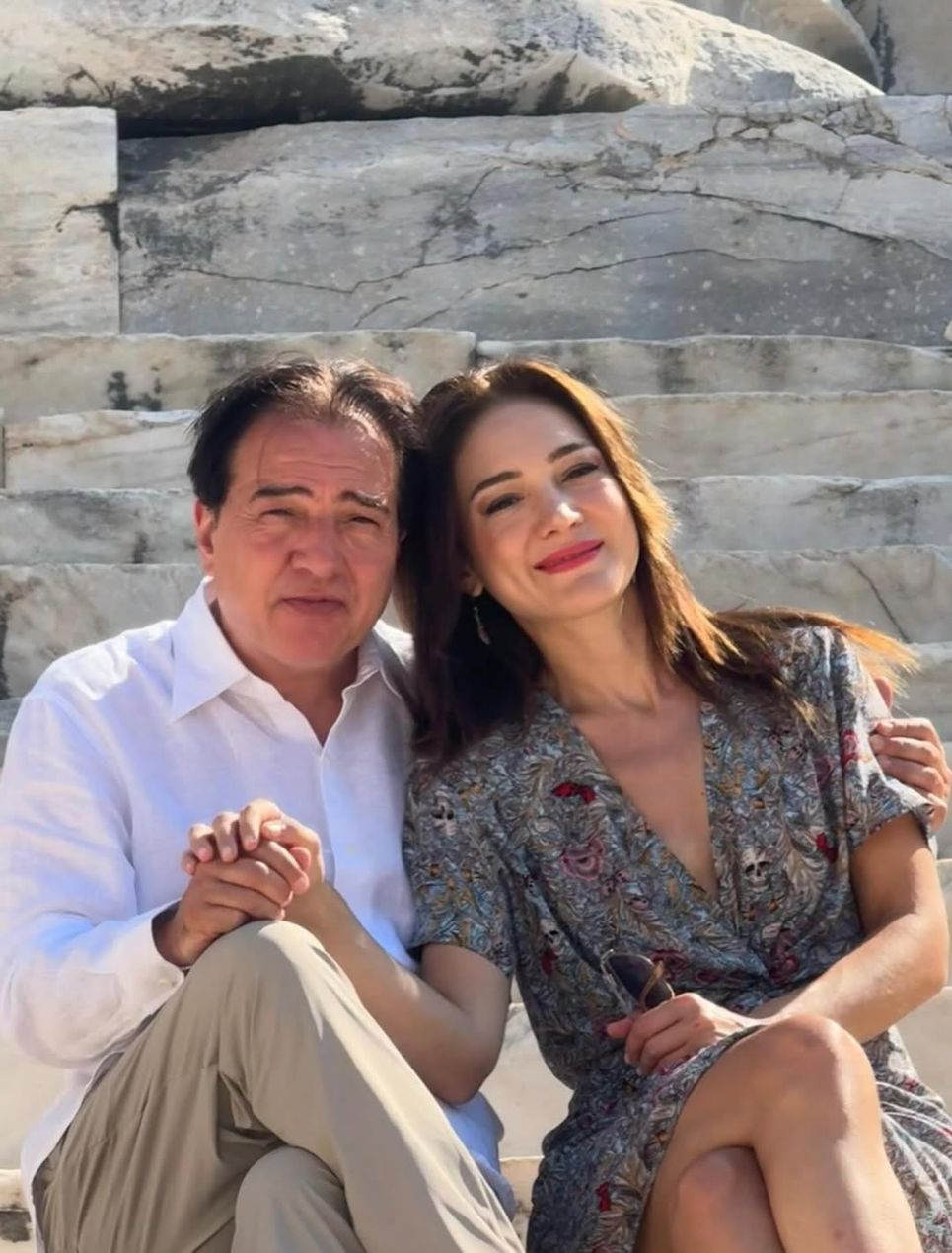 3825290 6579Cf9E62913241021Cf40Bb422Ade1