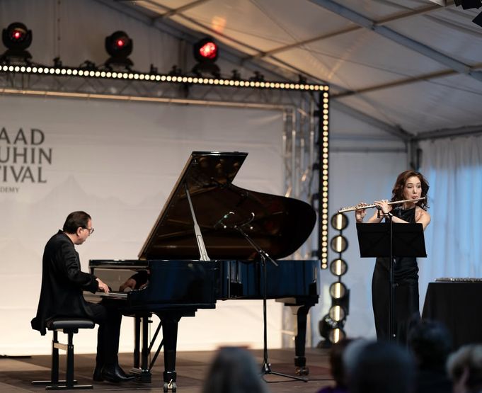 3825290 98D81F622Eefde840789546E331Dada9