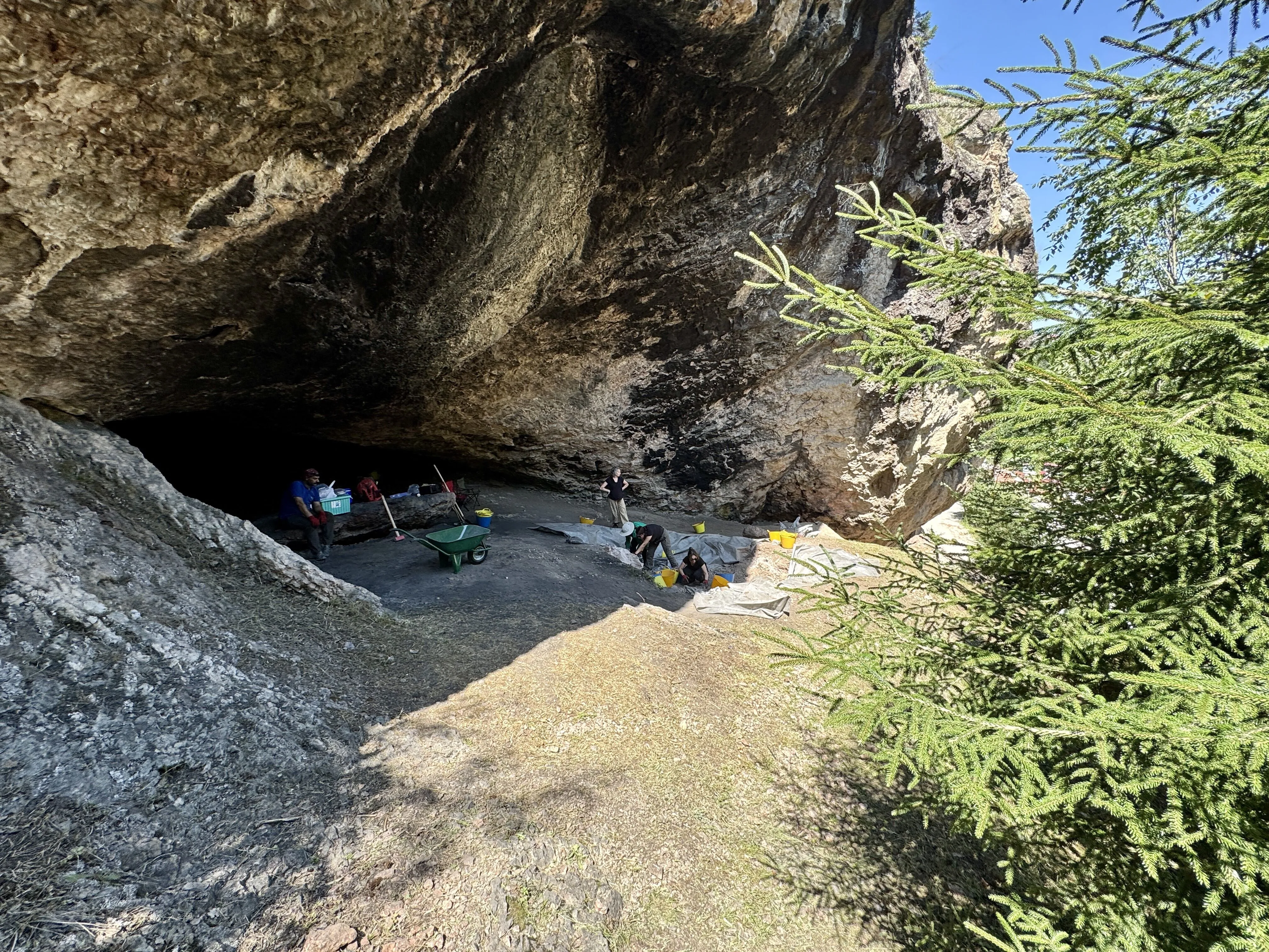 A A 20250906 39033439 39033431 T R A B Z O N D A K I K A Z I L A R D A U L A S I L A N Y A K L A S I K 14 B I N Y I L L I K B U L G U L A R M U Z E D E S E R G I L E N M E Y E B A S L A D I.jpg