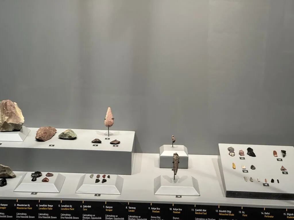 A A 20250906 39033439 39033438 T R A B Z O N D A K I K A Z I L A R D A U L A S I L A N Y A K L A S I K 14 B I N Y I L L I K B U L G U L A R M U Z E D E S E R G I L E N M E Y E B A S L A D I.jpg