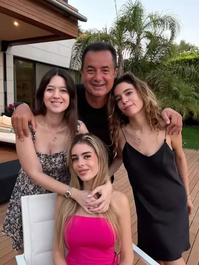 Acun Ilicali Olumun Kiyisindan Dondugu Ani Ilk 19085633 4987 M.jpg