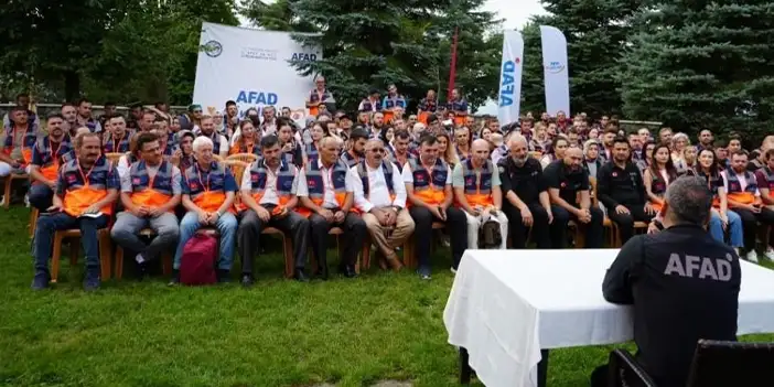 Afad