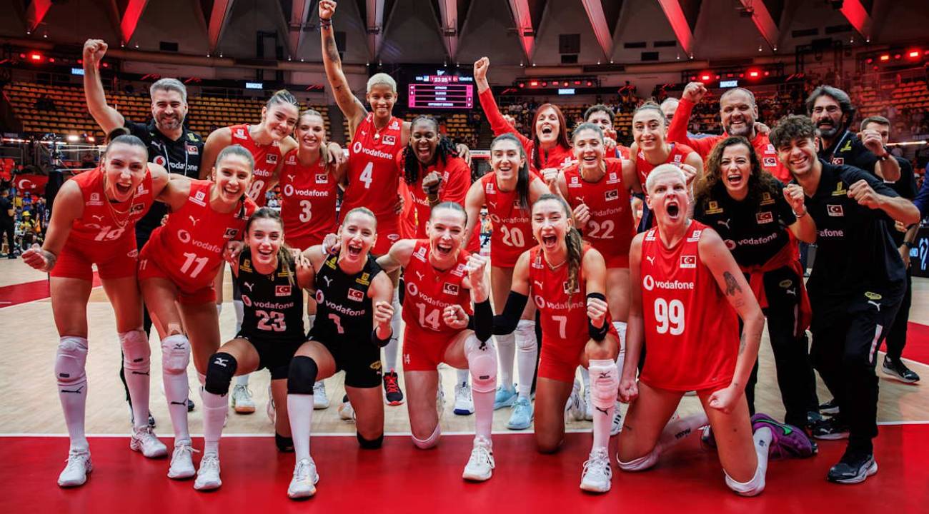 Ekonomist Image 81 D258Eea664Fe4A