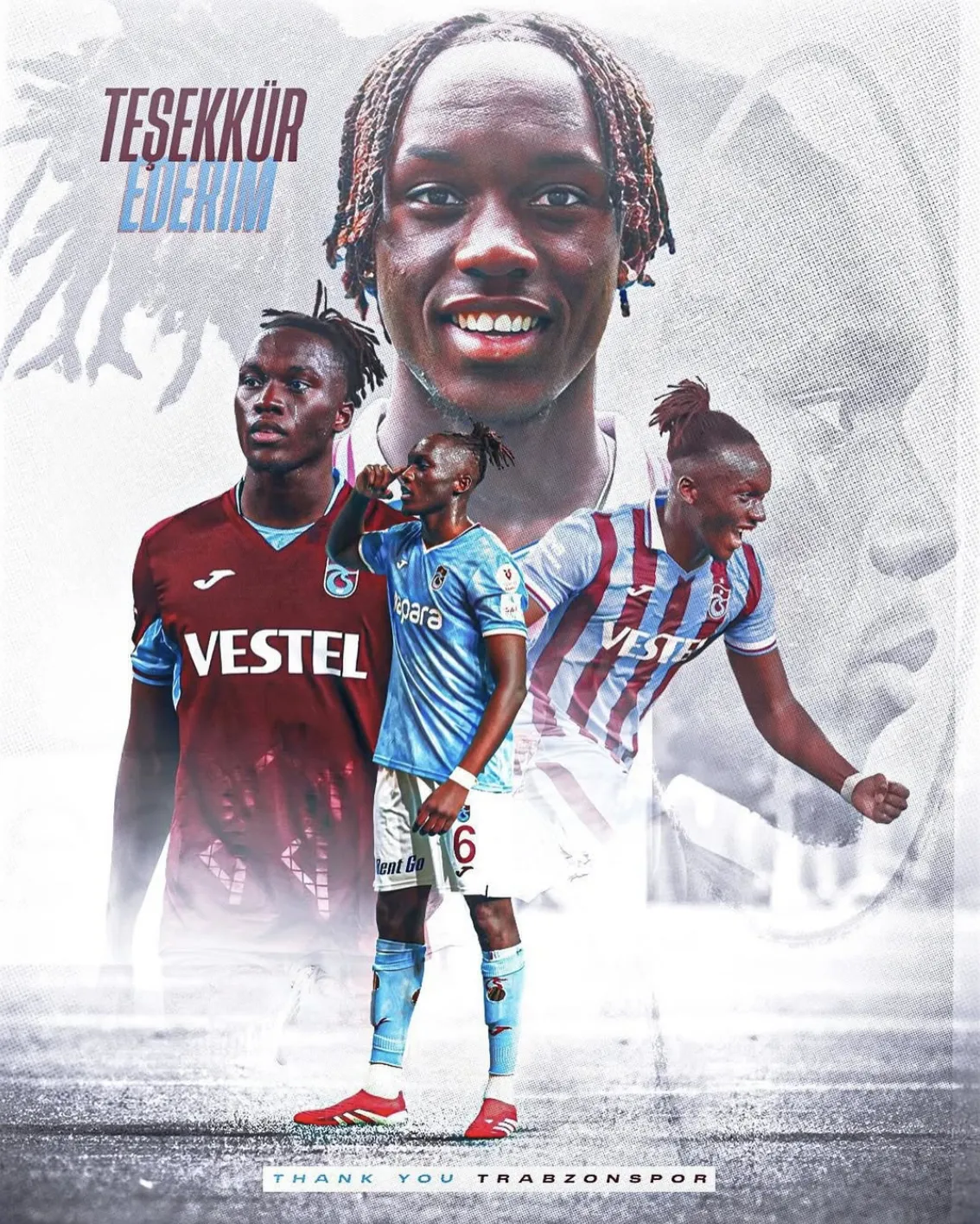 Ekran Resmi 2025 09 01 153854