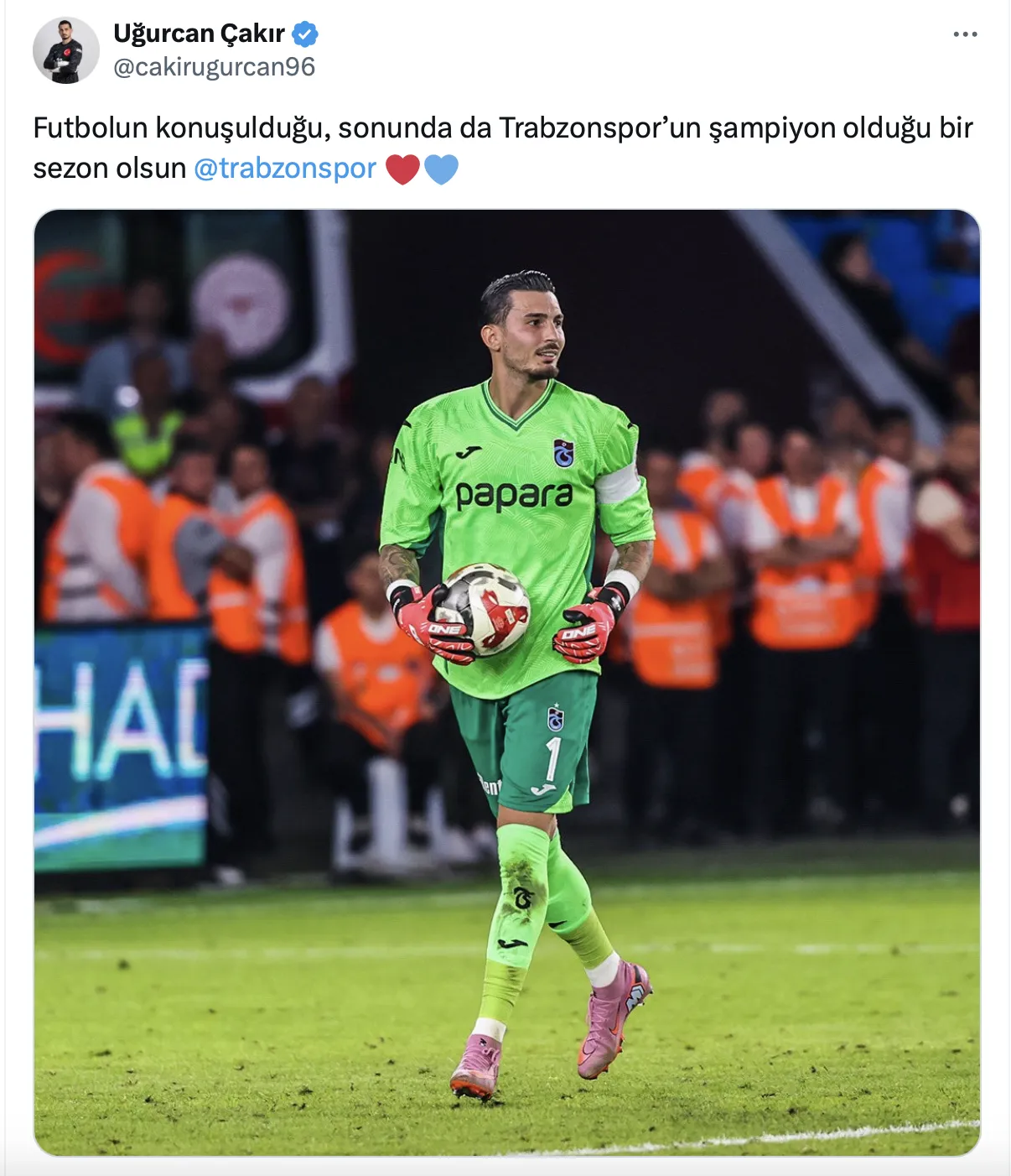 Ekran Resmi 2025 09 02 104902 (1)