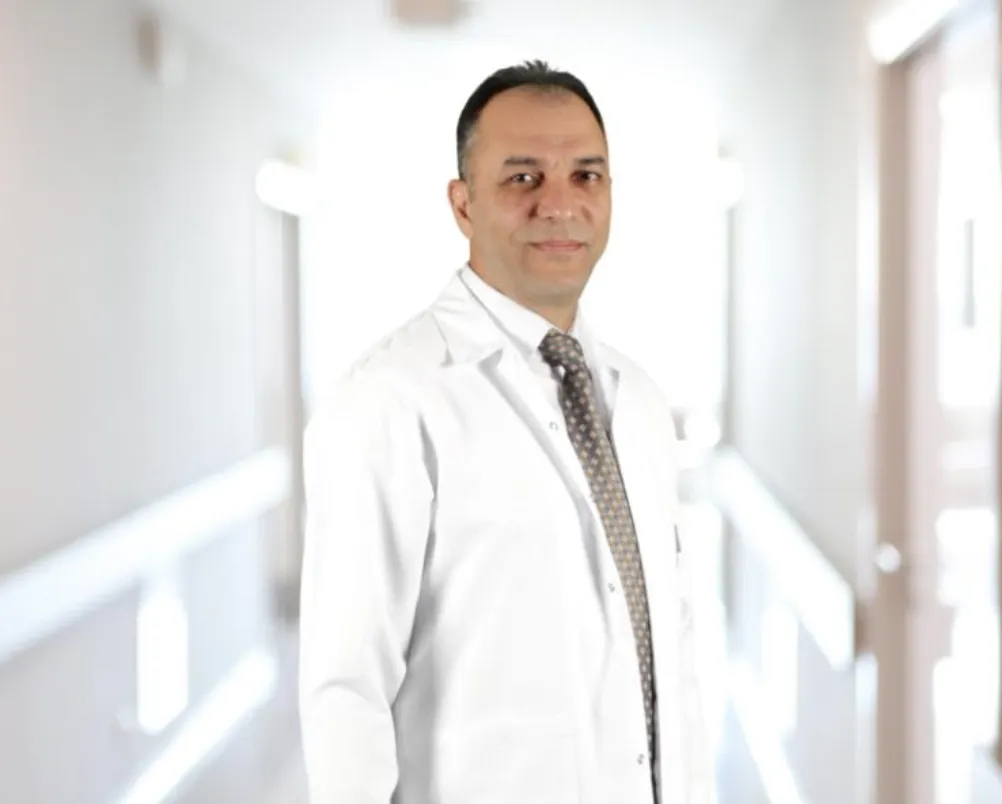 Ekran Resmi 2025 09 02 114125.Png